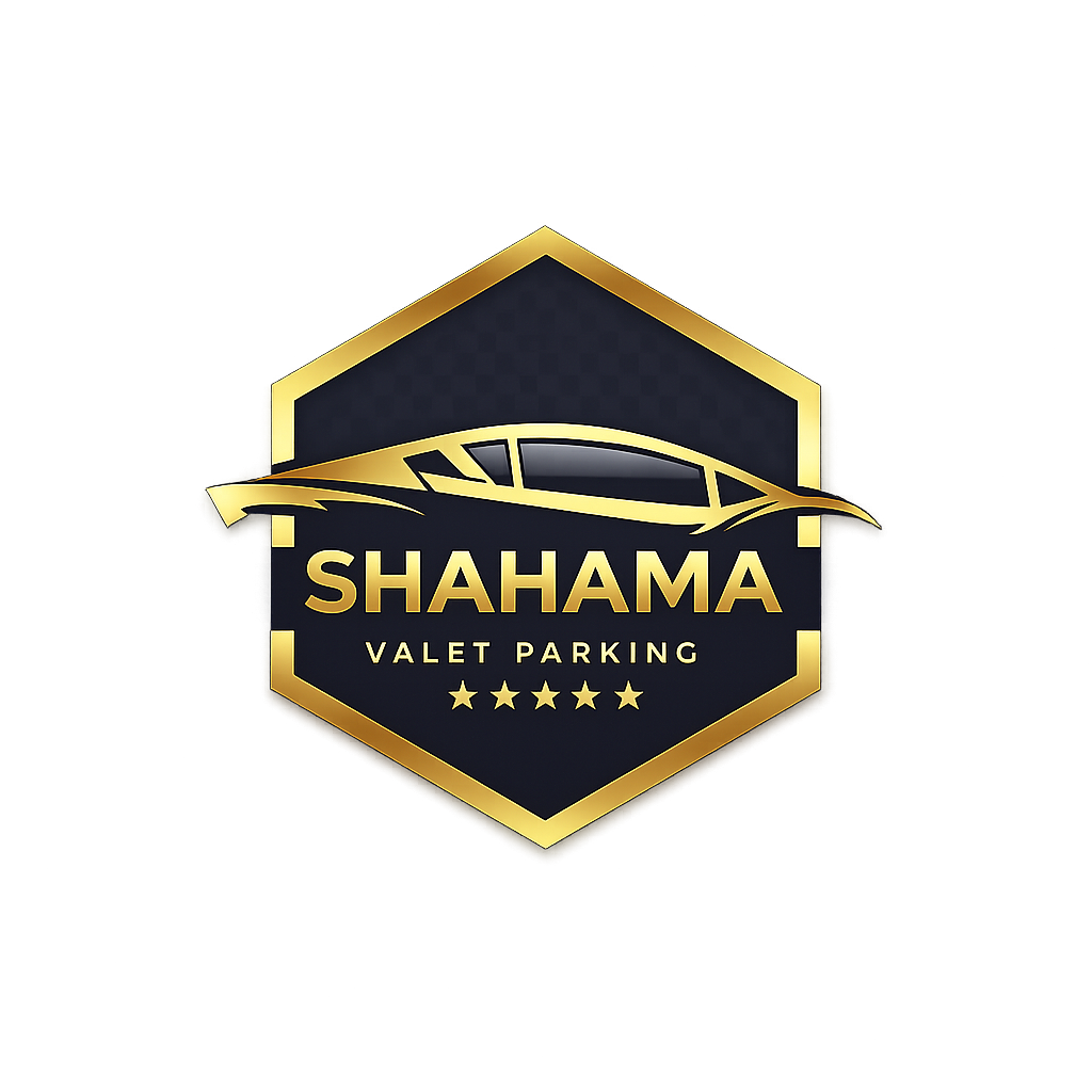 chatgpt image mar 4, 2026, 09 44 37 pm