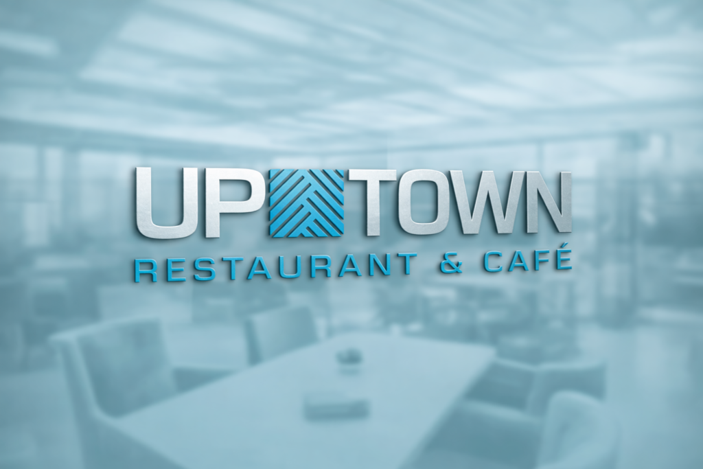 chatgpt image mar 5, 2026, 10 12 20 pm