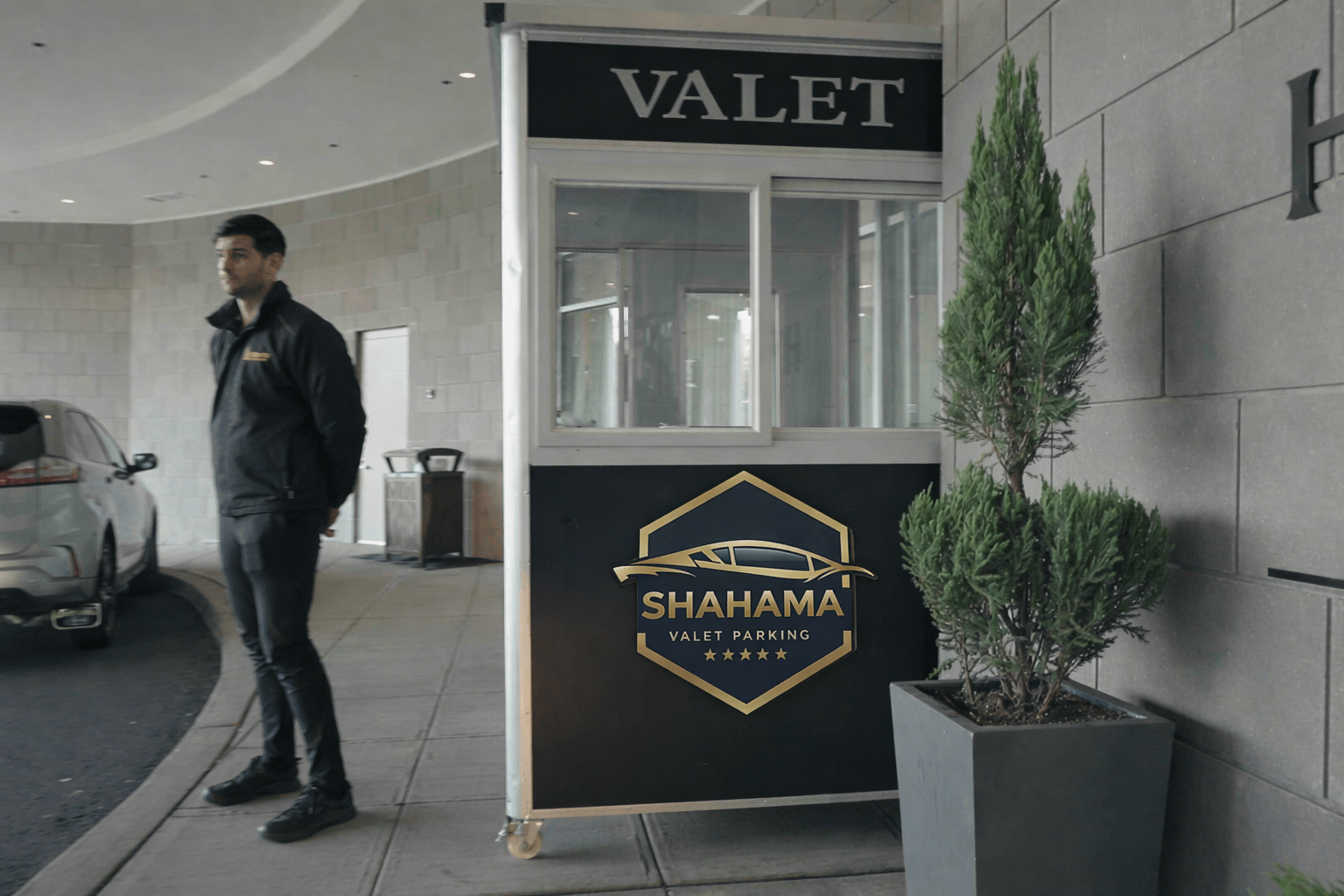 chatgpt image mar 6, 2026, 08 24 55 pm