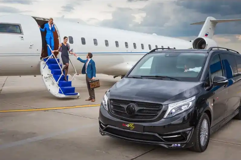 mobile slider pic new 1