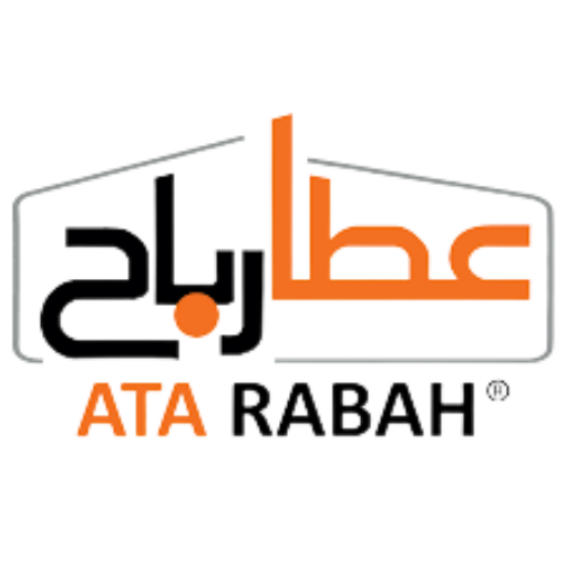 cropped images bg removed.png