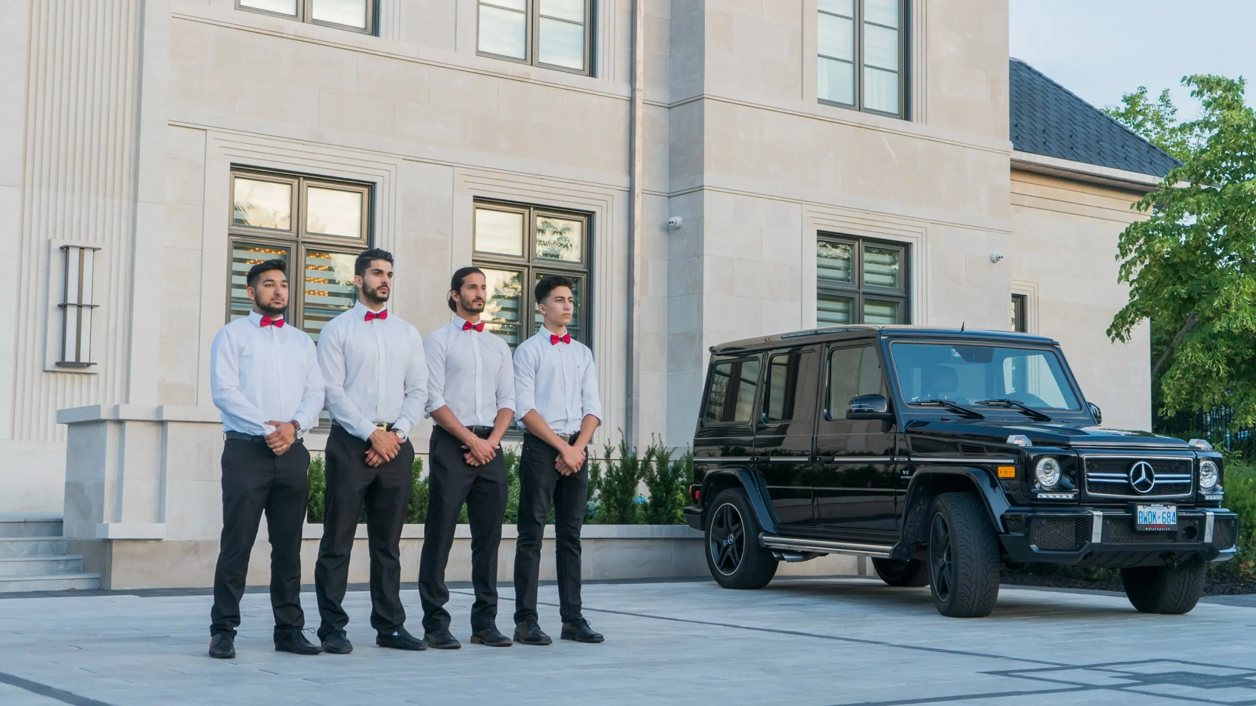 imgi 4 av2018events50 16 scaled 1 1